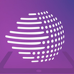 Dolat Hamrah v2.0.11 Dolat Hamrah v2.0.11