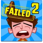 Cheating Tom 2 v1.8.2 بازی تام متقلب