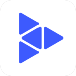GoneMAD Music Player v2.2.22 دانلود GoneMAD