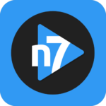 n7player Music Player v3.2.10 دانلود n7player