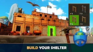 Survival Island: EVO 2