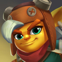 بازی استراتژیک سبک Auto Chess Auto Chess Legends: Tactics Teamfight v18.4