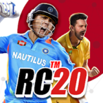 Real Cricket™ 20 v4.2 Real Cricket™ 20 v4.2