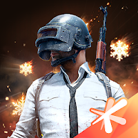 دانلود پابجی آپدیت 2025 (PUBG Mobile v4.2.0) آپدیت 1 مرداد