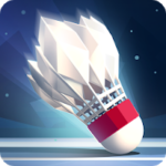 Badminton League v5.20.5052.5 بازی بدمینتون