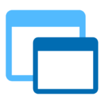 Floating Apps (multitasking) v4.22 دانلود Floating Apps