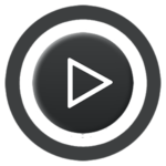 دانلود XtremePlayer