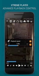 آموزش نصب XtremePlayer اندروید