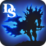 بازی اکشن شمشیر تاریکی به سبک سکو بازی Dark Sword : Season 2 v2.3.2