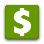 MoneyWise v5.2 دانلود برنامه مدیریت