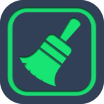 RAM Booster and Cleaner v1.1 RAM Booster