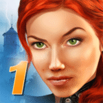 Secret Files: Tunguska v1.4.3 + data Secret Files: