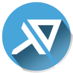 Droid Tesla Pro v6.21 دانلود Droid Tesla