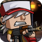 Zombie Age 2: Survival Rules – Offline Shooting v1.5.9 Zombie Age 2