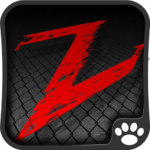 بازی Zombie War