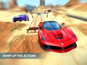 آموزش نصب Asphalt Nitro روی گوشی