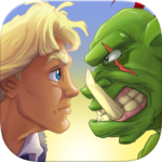 بازی ساخت شهر و روستا در قرون وسطا Kingdom Chronicles 2 v2019.1.600 + data
