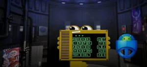 Five Nights