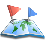All-In-One Offline Maps v3.18c build 91 نقشه آفلاین All-In-One