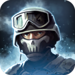 Door Kickers v1.1.47+ data Door Kickers