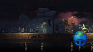 Kingdom: New Lands