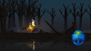 Kingdom: New Lands