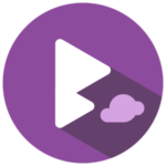 SuperWall Video Live Wallpaper v12.1.1 پس زمینه زنده
