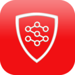 AdClear Full v9.15.0.815 AdClear