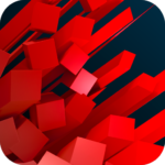 Lost Echo v3.3.1 + data Lost Echo