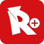 Reverse Lookup PLUS v3.5.8 رد تماس ناشناس