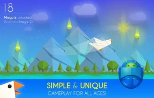 Paper Wings
