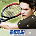Virtua Tennis Challenge v1.4.4 + data Virtua Tennis Challenge