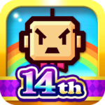 Zookeeper Battle v6.8.4