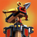 Caravan War v3.0.3 Caravan War
