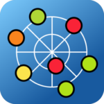 GPS Test v1.6.3 build 57