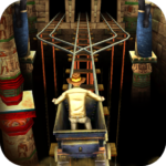 Rail Rush v1.9.26
