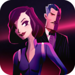 Agent A: A puzzle in disguise v5.2.5