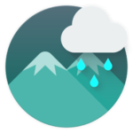 Rainpaper v2.8.0 دانلود والپیپر باران