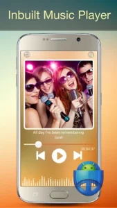 Audio MP3 Cutter Mix