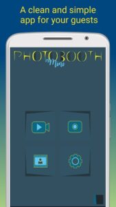 دانلود Photobooth برای اندروید