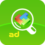 دانلود Addons Detector