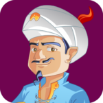 برنامه ذهن خوانی