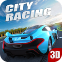 City Racing 3D v5.9.5082 City Racing 3D