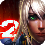Broken Dawn II v1.26.1 Broken