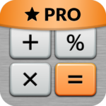 Calculator Plus v8.1.9 دانلود Calculator Plus