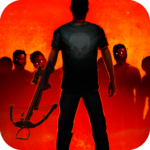 Into the Dead v2.9.3 Into the Dead v2.9.3