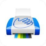 PrintHand Mobile Print Premium v14.8.1