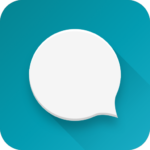نرم افزار ارسال پیامک با 19 تم QKSMS v3.10.1