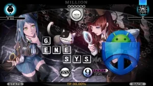 Cytus