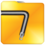 7Zipper